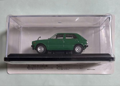 Hachette famous car - hachette,
