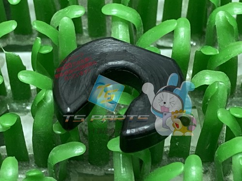 Honda gyro canopy front - honda,
