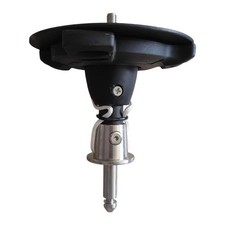 Heavy Duty Universal Windsurf