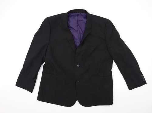 Taylor wright mens black - mens,