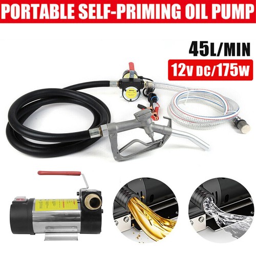 12v 175w electric diesel - 12v,