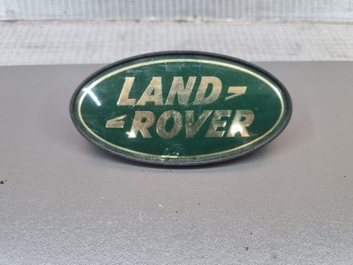 Land rover defender - land,