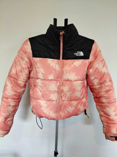 North face asos - north,