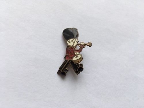 C1920s 30s vintage marching - c1920s-30s,