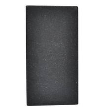 Acid Test Stone Gold Silver Platinum Testing Tool Tester Detect Jewellery Repair