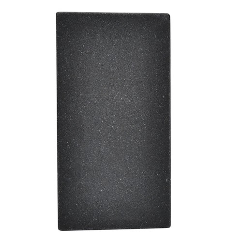 Acid test stone gold silver - test,