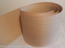 Pre glued iron - iron-on,, american
