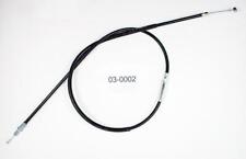 CABLE CLUTCH KZ1000 77-78