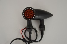 LED Motorcycle Motorbike