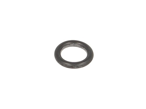 Fits 0634314020zf shaft - zf,