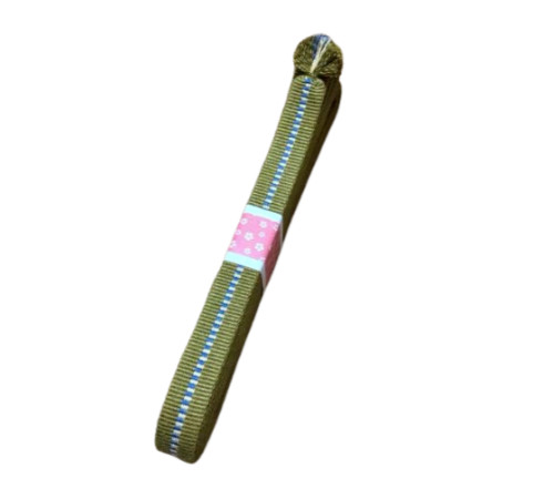 Japanese sageo sword - japanese,