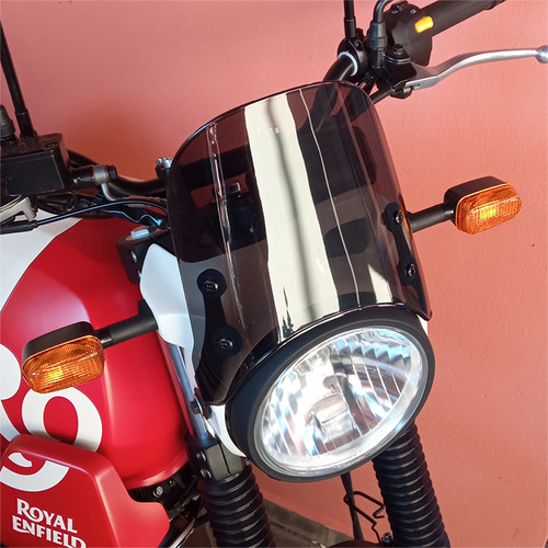 Windshield windscreen - windshield,