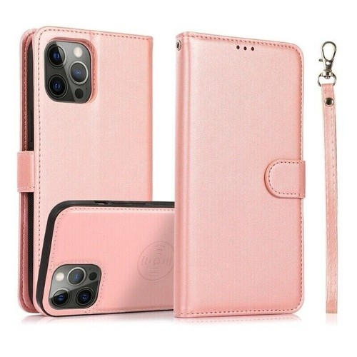 For iphone 14 13 - 17, 15