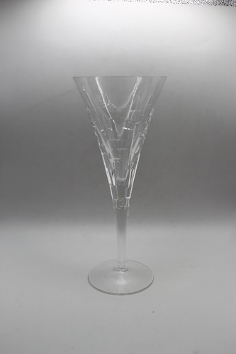 Royal doulton metro glass - royal,