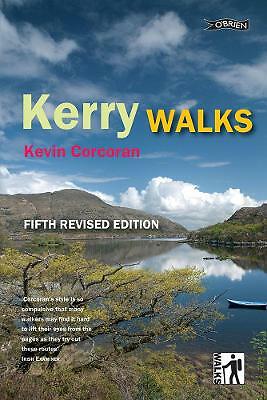 Kerry walks kevin - walks, by