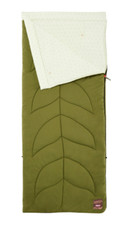 Coleman Camping Hiking Thermolock Maranta S Sleeping Bag 1 Season 165x65cm