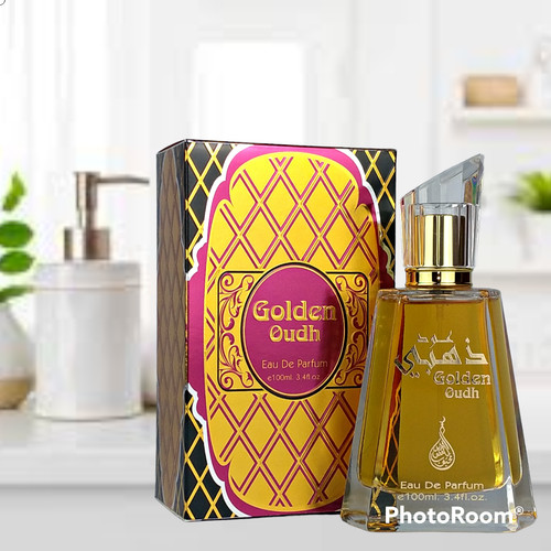 Arabian perfume for men - for,