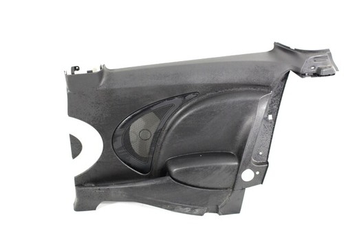 51432756048 mini cooper r56 - 51432756048, d