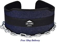 Best Heavy Duty Dipping Belt