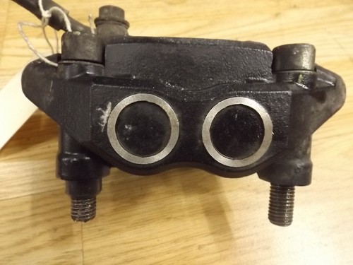 Peugeot speedfight 50cc 2 - speedfight, 4