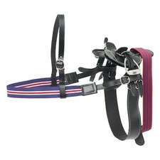 Lemieux mini toy pony - mini,