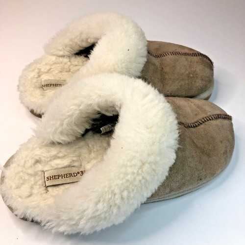 Kids shepherd sheepskin - kids,