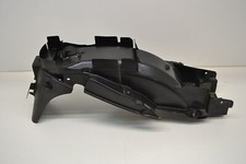 2002 SUZUKI GSX 750F REAR TAIL