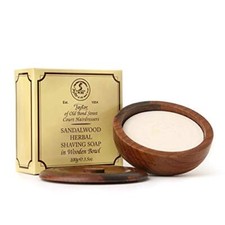 Taylor of Old Bond Street 100g