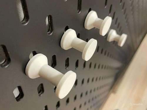 Ikea skadis - ikea,