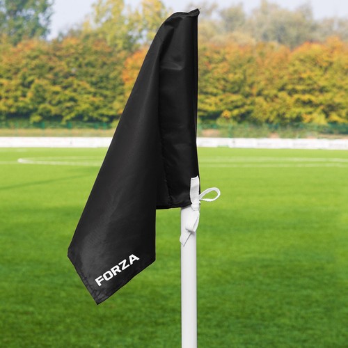 Golf flags colours - flags, [8