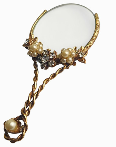 Antique circa mid - antique,