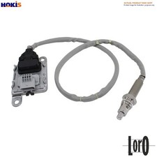 NOX SENSOR NOX CATALYTIC