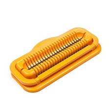 Hot Dog Cutter Banana Slicer
