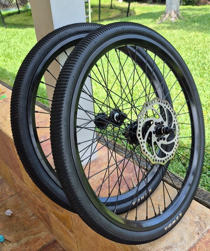 Haro racelite 20x1 bmx - racelite,