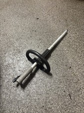 Stihl Km55 Km56 Km56rc Petrol