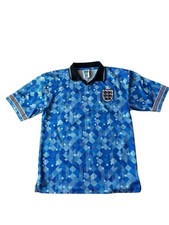 Score draw england football - score,