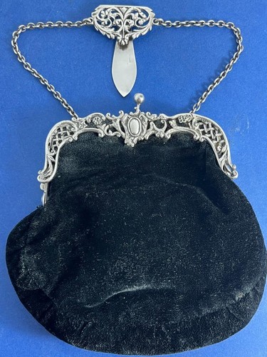 Stunning antique edwardian - antique,