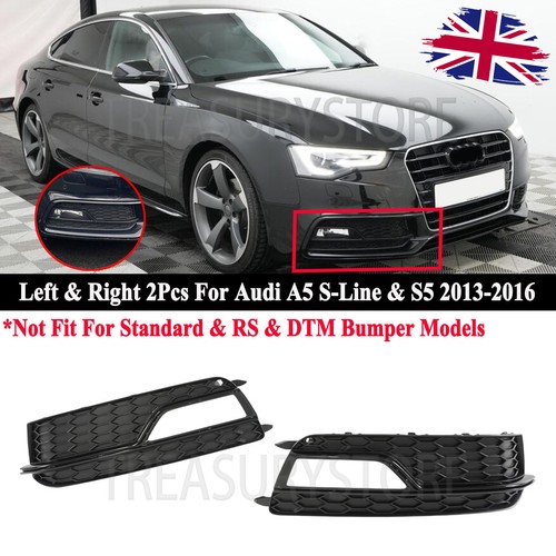 For audi line s5 - for, &s5
