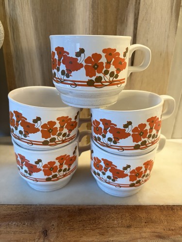 Vintage kiln craft coffee - kiln,