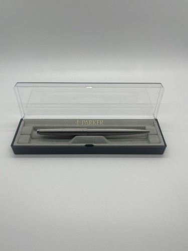Vintage parker lambert - parker, 45