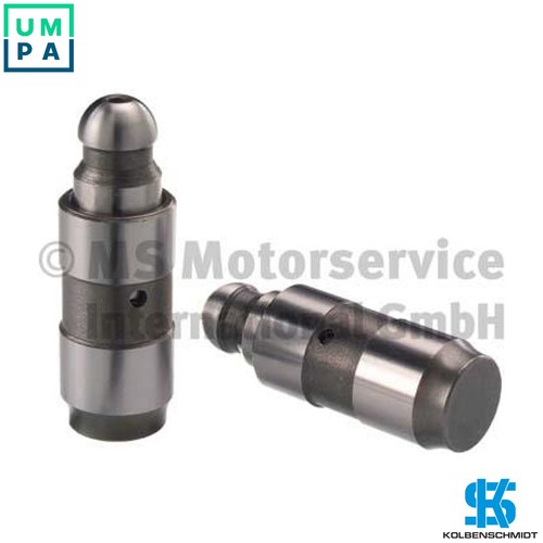 Tappet 50006411 for - 50006411,