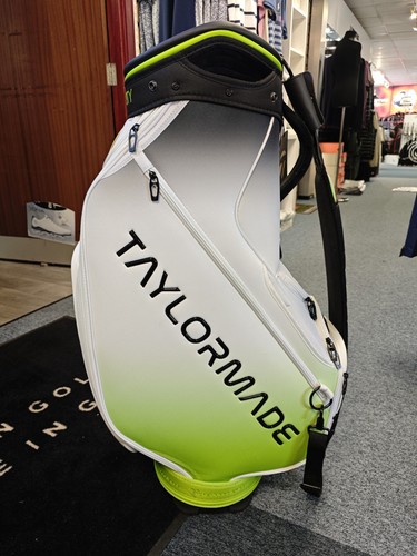 Taylormade space city tour - city',