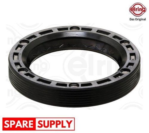 Seal ring for - seal, vw