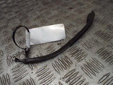 Kawasaki VN1500 Drifter Mean Streak 1999-2005 Cam Chain Tensioner Rear 