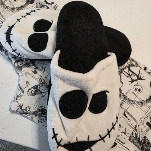 Disney nightmare before - disney,