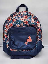 QUICKSILVER ROXY Disney