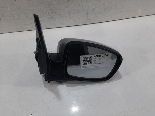Hyundai i10 comfort - hyundai, mk1