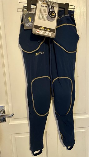 Forcefield sport level pants - forcefield,