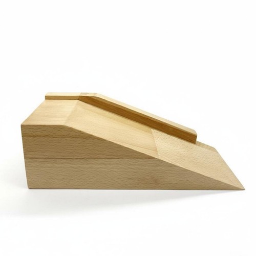 Shaped skate ramp sturdy - skate,
