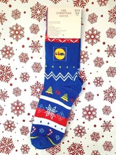 Limited Edition 2025, New